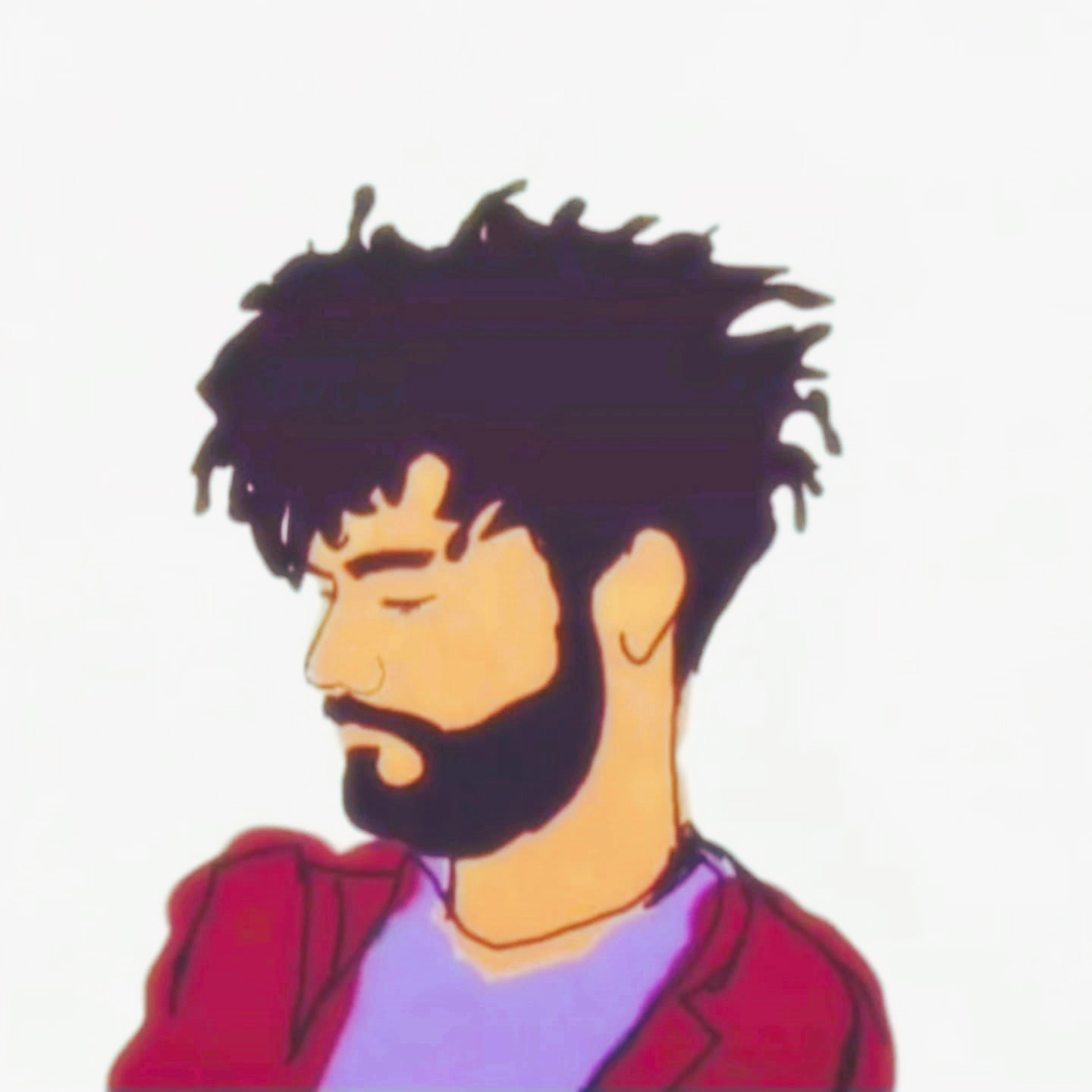 Foto de perfil de Hugo